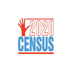 CensusImage
