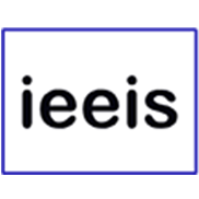 IEEIS Logo Square