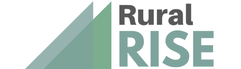RuralRISESummit-logo-large