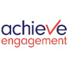 achieveengagementlogo